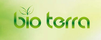 Bio Terra