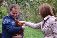 Posjet uto�i�tu Koki [ 158.61 Kb ]