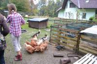 Posjet uto�i�tu Koki [ 194.08 Kb ]