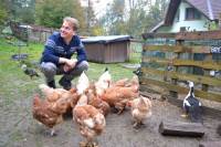 Posjet uto�i�tu Koki [ 189.35 Kb ]