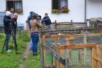 Posjet uto�i�tu Koki [ 162.71 Kb ]