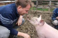 Posjet uto�i�tu Koki [ 113.11 Kb ]