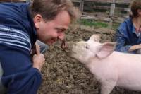 Posjet uto�i�tu Koki [ 105.60 Kb ]