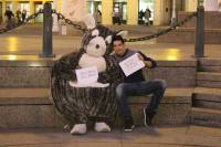 Bojan Jambro�i� i �in�i [ 217.62 Kb ]