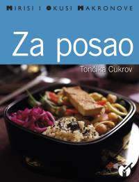 Za posao [ 283.02 Kb ]