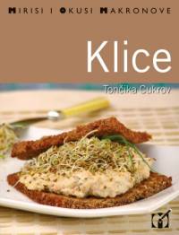 Klice