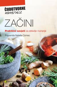 Za�ini