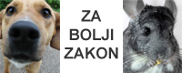 Za bolji zakon Za bolji zakon