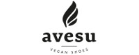 Avesu
