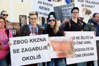 Korak naprijed, a ne deset natrag [ 581.26 Kb ]