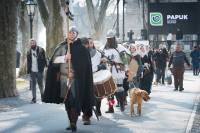 Prijatelji kroz stolje�a [ 1.15 Mb ]