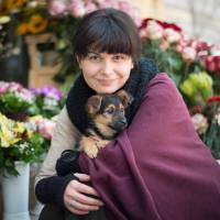 Prijatelji kroz stolje�a [ 739.77 Kb ]