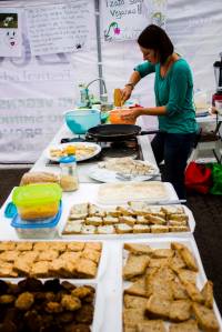 ZeGeVege Festival 2015, photo: Marija Feldi [ 213.19 Kb ]