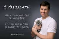 �in�ile su zakon - Ivica Kosteli� [ 88.06 Kb ]