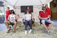 Virtual reality [ 760.33 Kb ]