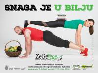 Snaga je u bilju [ 866.19 Kb ]