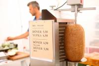 ZeGeVege festival 2016, foto: Ana Mihali� [ 132.66 Kb ]