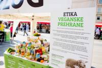 ZeGeVege festival 2016, foto: M3 Photography - Marija Feldi [ 233.35 Kb ]