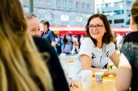 ZeGeVege festival 2016, foto: M3 Photography - Matej �elar [ 181.91 Kb ]