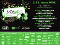 ZeGeVege 2016 [ 294.89 Kb ]