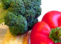 Veggie [ 17.04 Kb ]