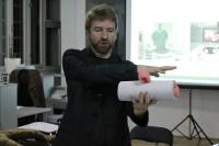Predavanje Nicka Jukesa 12 [ 50.25 Kb ]