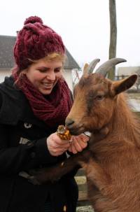 Tre�i posjet Kokiju [ 203.05 Kb ]