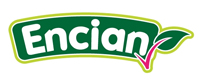 Encian