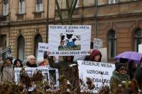 Mar� za �ivotinje, foto: Jelena Ra�i� [ 360.30 Kb ]