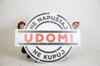 Udomi [ 52.75 Kb ]