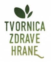 Tvornica zdrave hrane logo [ 33.15 Kb ]