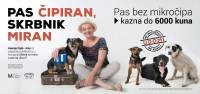 Pas �ipiran, skrbnik miran [ 76.07 Kb ]