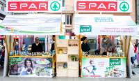 Spar [ 212.77 Kb ]