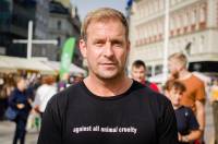 zegevege 2018 - Dan Richardson, foto: M^3/Matej �elar [ 921.82 Kb ]
