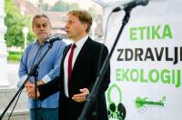 zegevege 2018, foto: M^3/Matej �elar [ 783.05 Kb ]
