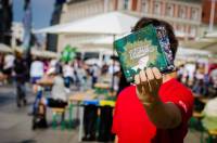 zegevege 2018, foto: M^3/Matej �elar [ 1.12 Mb ]