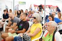 ZeGeVege festival 2018, foto: Ana Mihali� [ 295.06 Kb ]