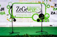 ZeGeVege festival 2018, photo: M^3/Matej Celar [ 242.17 Kb ]