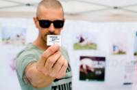 ZeGeVege festival 2018, photo: M^3/Matej Celar [ 98.04 Kb ]