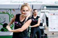 ZeGeVege festival 2018, photo: M^3/Matej Celar [ 178.40 Kb ]