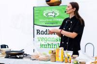 ZeGeVege festival 2018, photo: M^3/Matej Celar [ 171.16 Kb ]