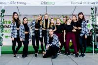 ZeGeVege festival 2018, photo: M^3/Matej Celar [ 279.49 Kb ]