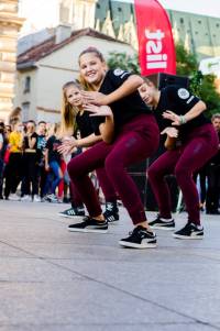 ZeGeVege festival 2018, foto: M^3/Matej �elar [ 74.08 Kb ]