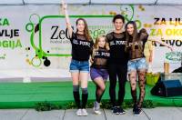 ZeGeVege festival 2018, foto: M^3/Matej �elar [ 258.96 Kb ]