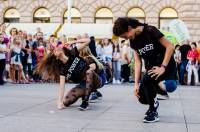 ZeGeVege festival 2018, photo: M^3/Matej Celar [ 230.72 Kb ]