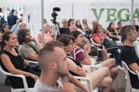 ZeGeVege festival 2018, photo: Mihalic [ 256.71 Kb ]