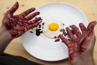 Obri�ite krv s va�ih ruku - postanite vegani [ 163.22 Kb ]