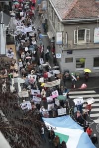 Mar� za �ivotinje 2018., foto: Ana Mihalic [ 383.69 Kb ]