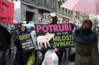 Mar� za �ivotinje 2018., foto: Ana Mihalic [ 277.75 Kb ]