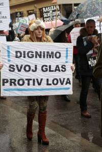 Mar� za �ivotinje 2018., foto: Ana Mihalic [ 274.57 Kb ]